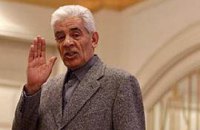 От Каддафи сбежал министр иностранных дел 