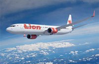 Boeing продал 230 самолетов одним контрактом