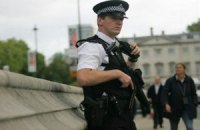В Великобритании из университетского музея похитили экспонаты на 3,2 млн долларов
