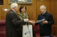 Верховный суд РФ подтвердил приговор 76-летнему ученому, обвиняемому в госизмене