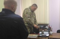 ​Працівники ДПС і ДМС зі спільниками переправляли за кордон чоловіків, які тікали від мобілізації, - Нацполіція