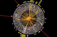 В CERN нашли новую частицу