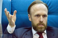 Філатов вважає претензії щодо продажу УМХ політично мотивованими