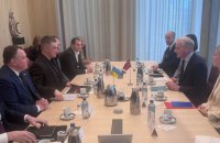 Норвегія виділяє 2,8 млрд крон на військову допомогу Україні через механізм PURL