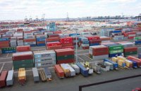 Україна переходить в наступ на Росію в рамках СОТ