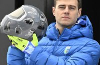 Особистість. Пам'ять. Олімпіада