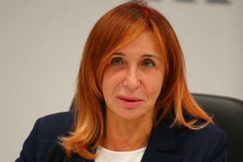 В 2019 году было зафиксировано 3,5 тыс. случаев нарушения прав адвокатов, - Изовитова