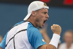 Хьюитт завершит карьеру после следующего AusOpen