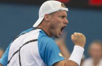 Хьюитт завершит карьеру после следующего AusOpen