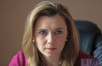 ​Украина готовит четвертый иск в ВТО против России