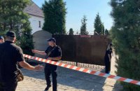 Мера Кривого Рогу знайшли застреленим у власному будинку, – ЗМІ