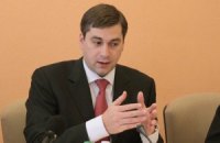В ПР не верят, что акция молодежи на Майдане обошлась без политиков 