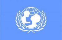 ЮНИСЕФ до конца года поставит в Украину три вакцины 