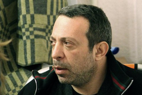 Суд переніс розгляд апеляції на арешт Корбана