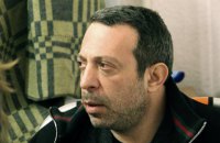 Суд перенес рассмотрение апелляции на арест Корбана