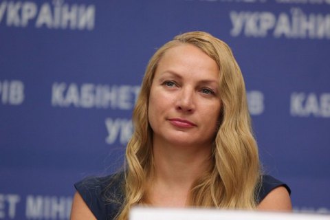В Луганской области установят новую 135-метровую телебашню