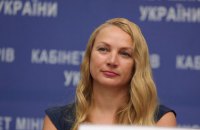 В Луганской области установят новую 135-метровую телебашню