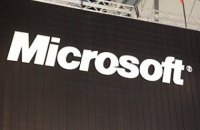 В России оценили потенциальные убытки Microsoft из-за санкций в миллиарды долларов