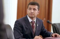 Зеленський: проти всього, за ніщо