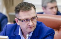 Уманский инициировал отставку главы налоговой из-за "скруток" НДС