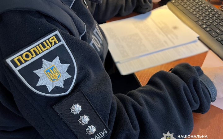 ​Смерть п’ятирічного хлопчика після лікування зубів: в Одесі оголосили підозру анестезіологу