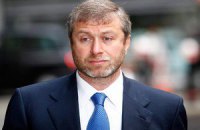 Абрамович рассказал о своей дружбе с Березовским, его связях с чеченцами и гибели несговорчивого партнера