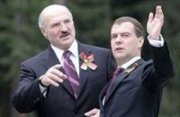 Поворот вентиля