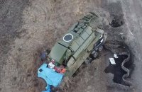 ​Производство российских ЗРК на паузе, а работников заводов отправляют в отпуск или на войну, - разведка