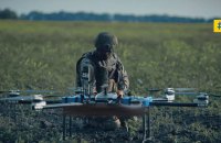 СБУ уразила по три літаки та вертольоти на військовому аеродромі «Ростов-Центральний»