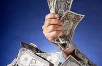 Испания намерена ввести налог для богатых