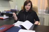 Группа "черных риэлторов" завладела 19 объектами недвижимости, - Варченко