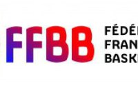 Франція заборонила баскетболістам своїх збірних грати за російські клуби