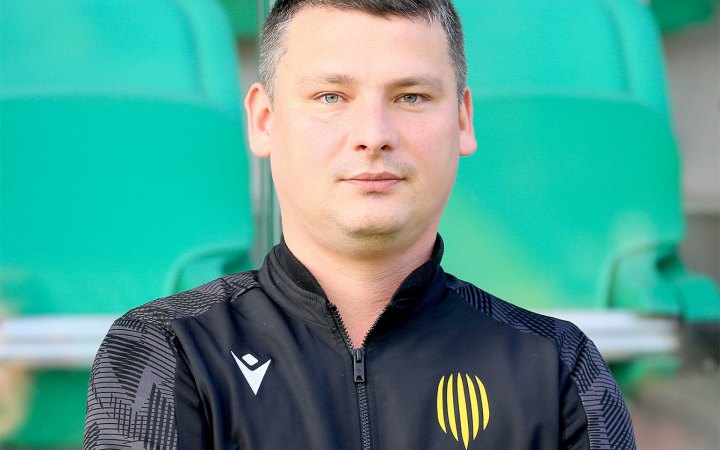 "Рух" висловив обурення з приводу перенесення матчу з "Дніпром-1"