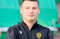 "Рух" висловив обурення з приводу перенесення матчу з "Дніпром-1"