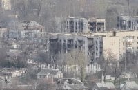 Україна закликає ООН посилити тиск на РФ для відкриття гуманітарних коридорів на окупованій Херсонщині