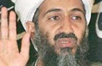 Усама бин Ладен выступил с аудиообращением