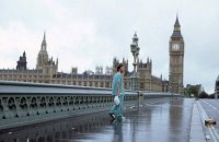 Кино во время чумы: 10 фильмов про эпидемии