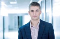 Уряд призначив головою правління Укрзалізниці Євгена Лященка