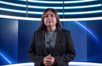 Альтруїзм у політиці – це рідкість. Зміна правил гри в культурній екосистемі