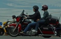 Байк-шоу в Севастополе началось под лозунгами славянского единства