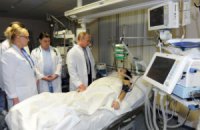 Російська фристайлістка отримала групу інвалідності