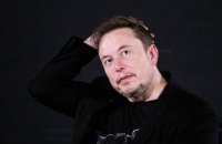 The Atlantic: Маск не погоджується розширити використання Starlink для ударів України по Росії 