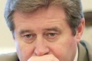 Назначение нового министра транспорта ничего не изменит - опрос