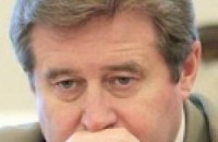 Назначение нового министра транспорта ничего не изменит - опрос
