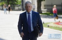 Компартія має намір брати участь у позачергових виборах до Ради