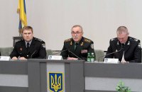 В Національній поліції вирішили створити Офіс реформ