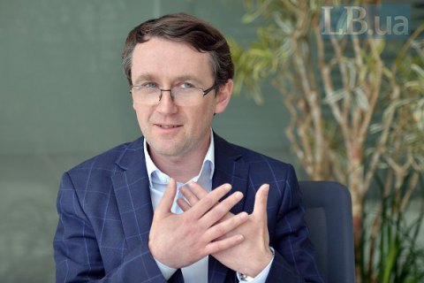Паращий спрогнозировал независимость нового состава НКРЭКУ 