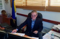  Посол Украины Корнийчук: мы приложим максимум усилий для привлечения израильских инвестиций