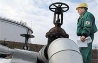 Украина возобновила прокачку нефти через «Дружбу»