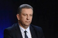 Рева предложил ввести минимальные квоты для работников старше 45 лет 